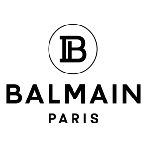 Balmain