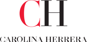 Carolina Herrera