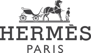 Hermés