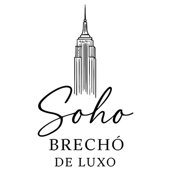 LogoSemFundoPequena
