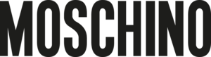 Moschino