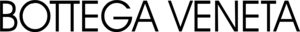 Bottega Venetta