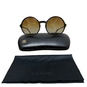 ÓCULOS CHANEL