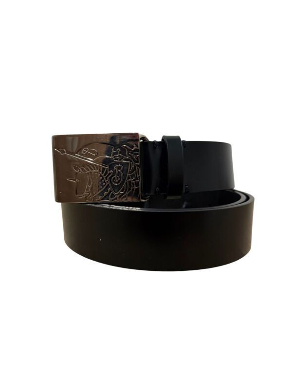 CINTO BURBERRY