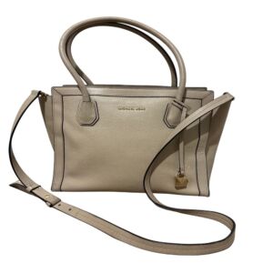 BOLSA MICHAEL KORS