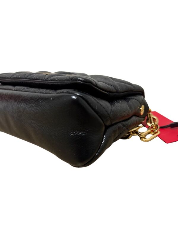 BOLSA CAROLINA HERRERA BIMBA - Imagem 3
