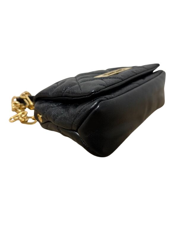 BOLSA CAROLINA HERRERA BIMBA - Imagem 4