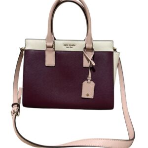 BOLSA KATE SPADE