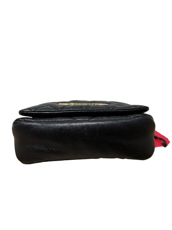 BOLSA CAROLINA HERRERA BIMBA - Imagem 5