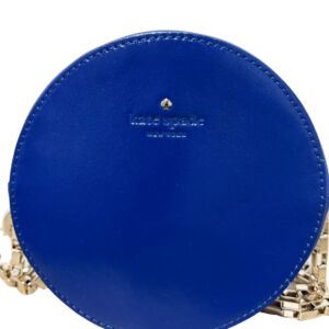 Bolsa Kate Spade