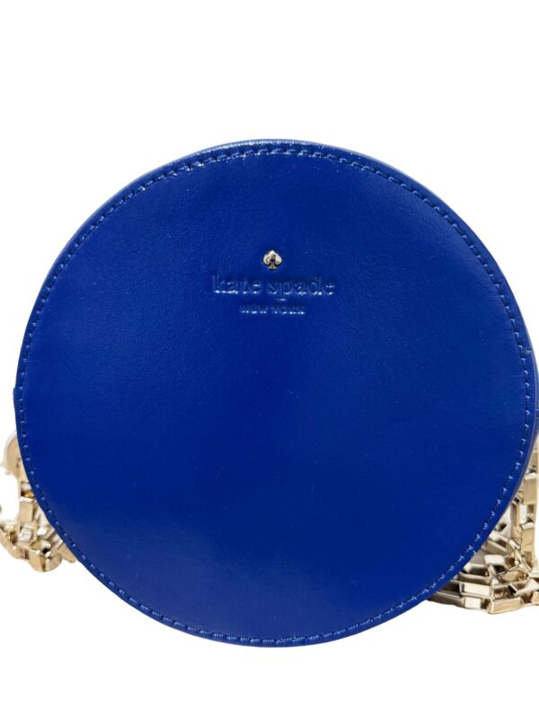 Bolsa Kate Spade