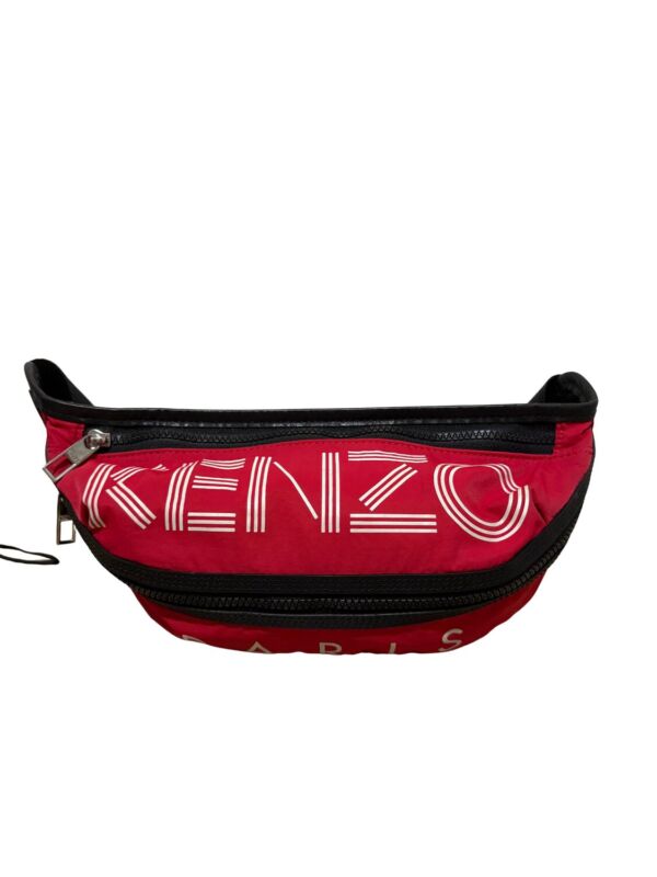 POCHETE KENZO - Imagem 5