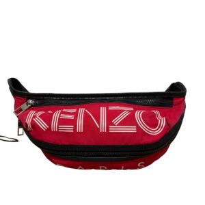 POCHETE KENZO