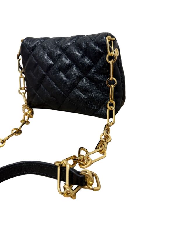 BOLSA CAROLINA HERRERA BIMBA - Imagem 6