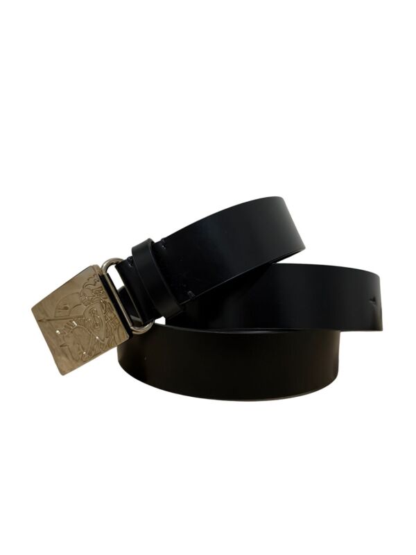 CINTO BURBERRY - Imagem 5