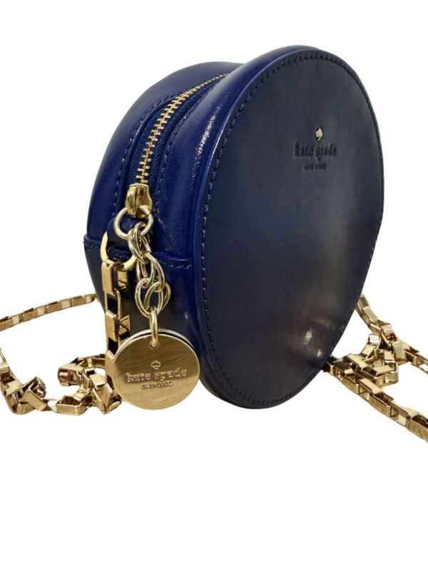 Bolsa Kate Spade - Imagem 6