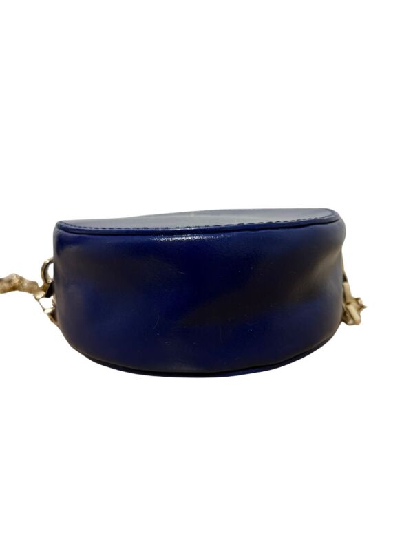 Bolsa Kate Spade - Imagem 9