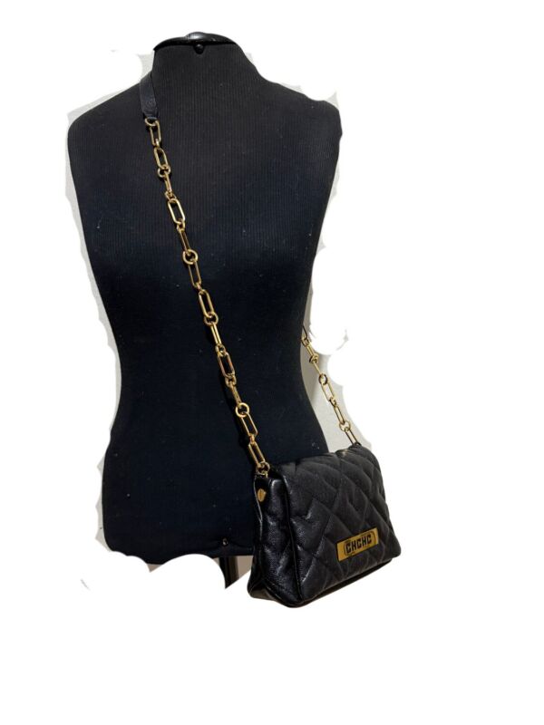 BOLSA CAROLINA HERRERA BIMBA - Imagem 12