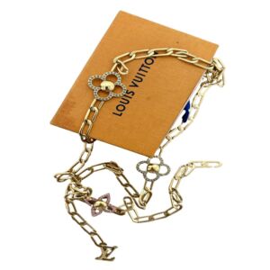 CINTO LOUIS VUITTON