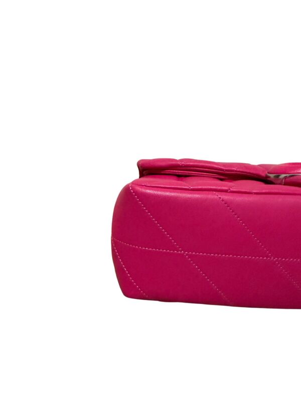 BOLSA COACH TABBY PINK - Imagem 8