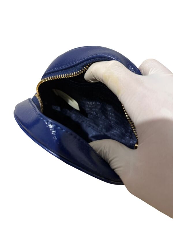 Bolsa Kate Spade - Imagem 8