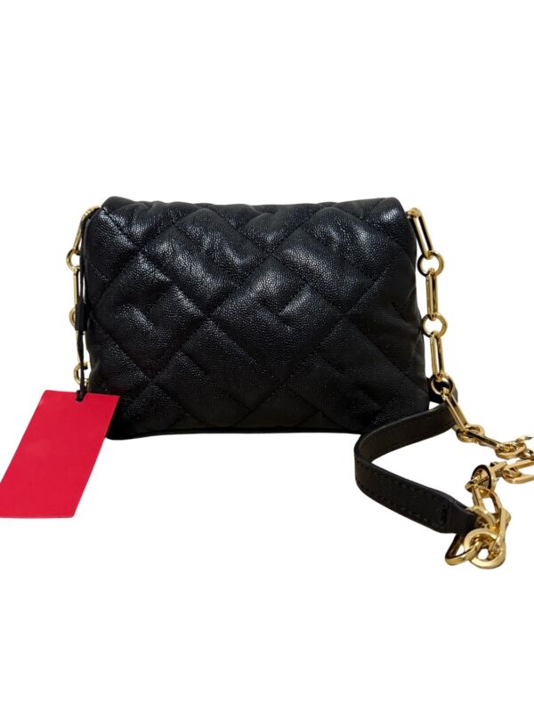 BOLSA CAROLINA HERRERA BIMBA - Imagem 7