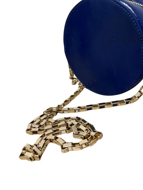 Bolsa Kate Spade - Imagem 4