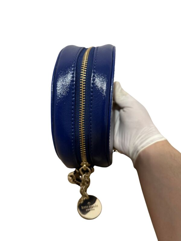 Bolsa Kate Spade - Imagem 5
