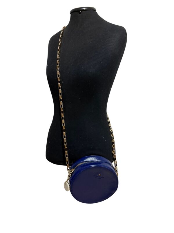 Bolsa Kate Spade - Imagem 3