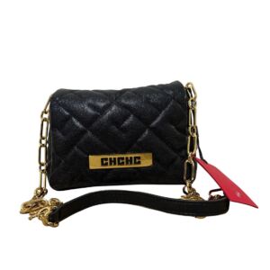 BOLSA CAROLINA HERRERA BIMBA