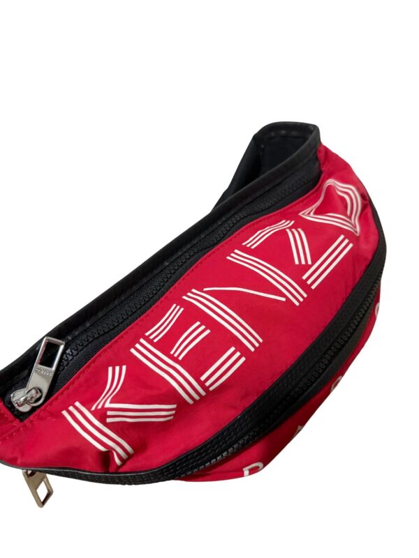 POCHETE KENZO - Imagem 10