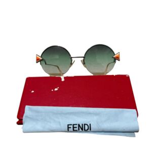 ÓCULOS FENDI