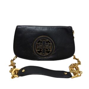BOLSA TORY BURCH