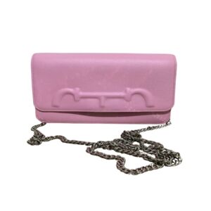 BOLSA CAROLINA HERRERA INSIGNIA