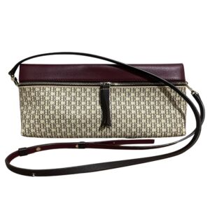 BOLSA CAROLINA HERRERA