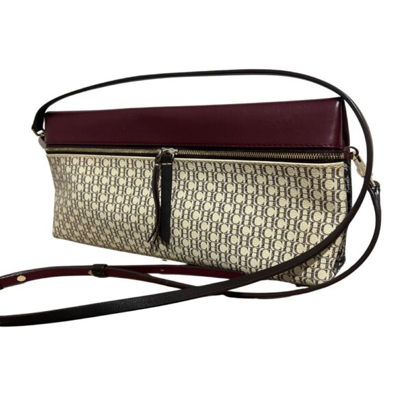 BOLSA CAROLINA HERRERA - Imagem 3