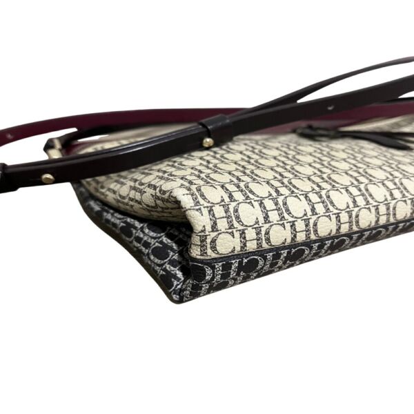 BOLSA CAROLINA HERRERA - Imagem 4