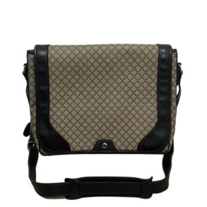 BOLSA GUCCI TRANSVERSAL