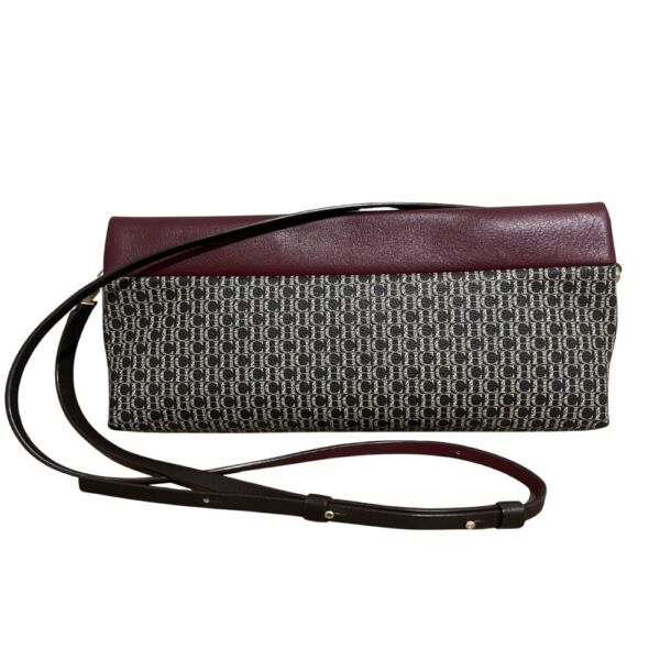BOLSA CAROLINA HERRERA - Imagem 5