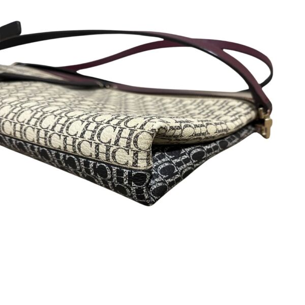 BOLSA CAROLINA HERRERA - Imagem 6