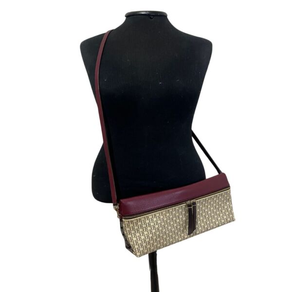 BOLSA CAROLINA HERRERA - Imagem 7