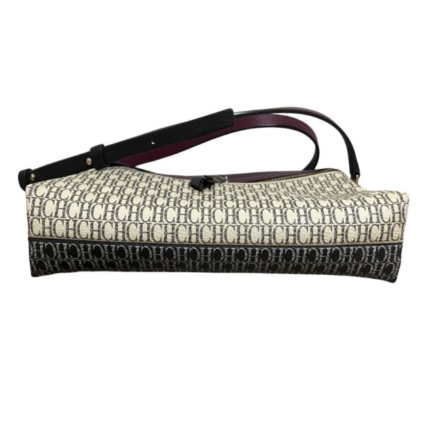 BOLSA CAROLINA HERRERA - Imagem 8
