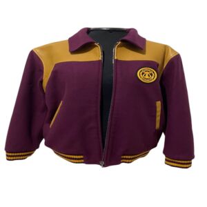 JAQUETA GUCCI TAM. P