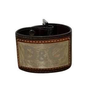 PULSEIRA DOLCE & GABBANA