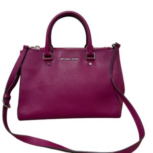 BOLSA MICHAEL KORS
