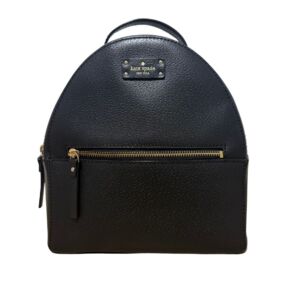 MOCHILA KATE SPADE