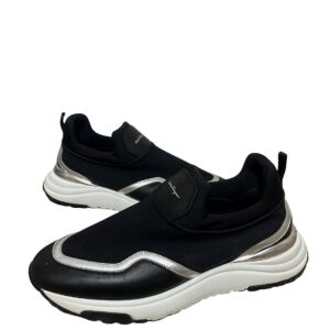 TÊNIS SALVATORE FERRAGAMO TAM.36