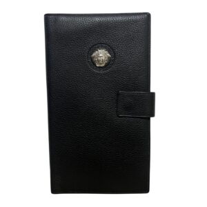 CLUTCH/CARTEIRA/PORTA DOCUMENTO VERSACE