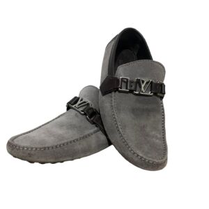 MOCASSIM LOUIS VUITTON TAM 39/40