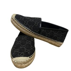 ESPADRILLE GUCCI TAM. 35